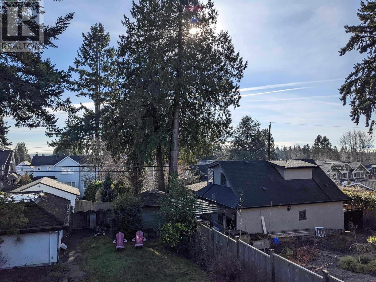 Property at 3848 W 38TH AVENUE image 5