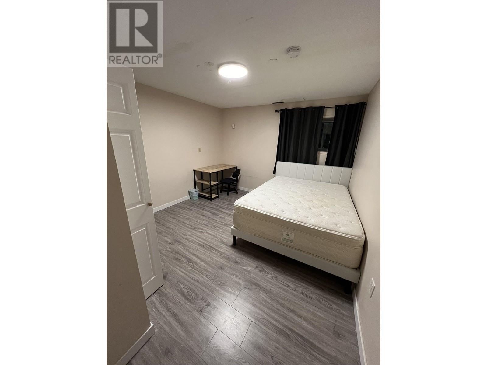 Listing Picture 11 of 13 : 3848 W 38TH AVENUE, Vancouver / 溫哥華 - 魯藝地產 Yvonne Lu Group - MLS Medallion Club Member