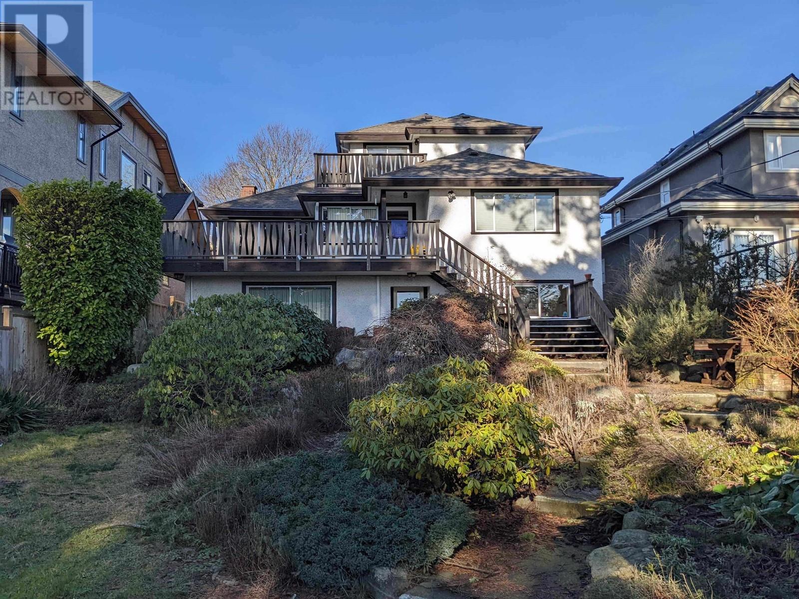 Property at 3848 W 38TH AVENUE image 4