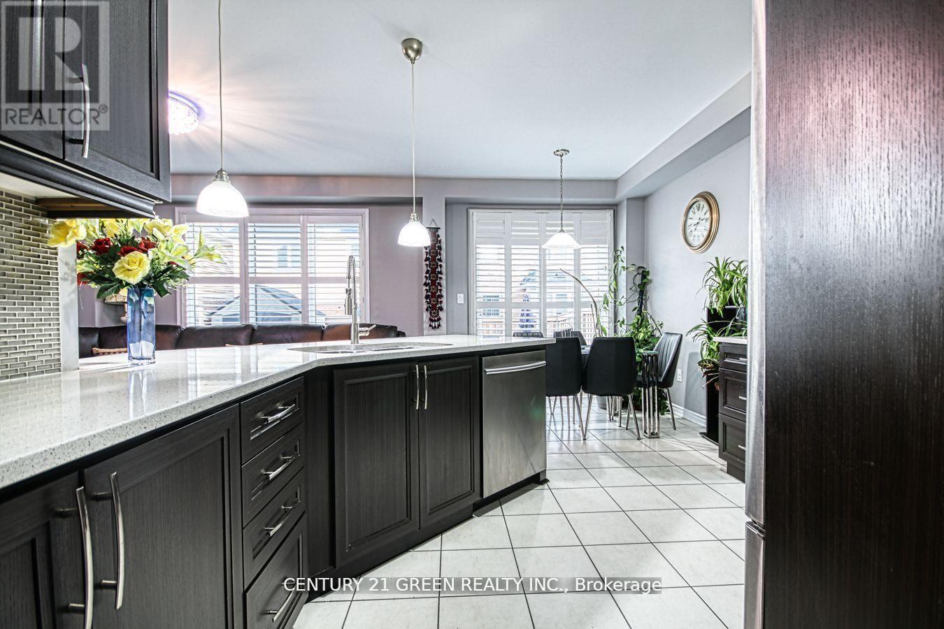 13 Killick Road, Brampton, Ontario  L7A 0Y6 - Photo 13 - W11982190