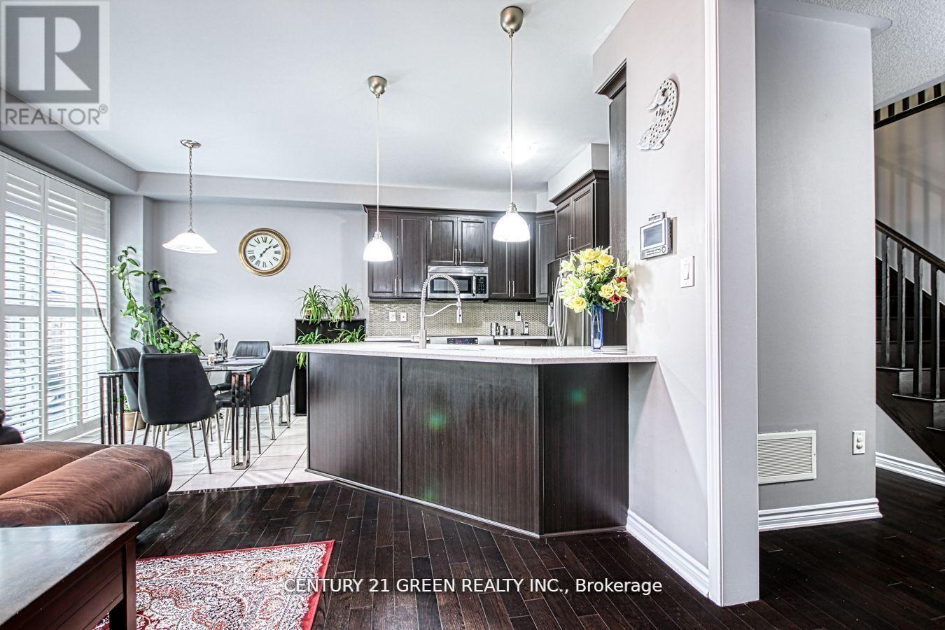 13 Killick Road, Brampton, Ontario  L7A 0Y6 - Photo 15 - W11982190