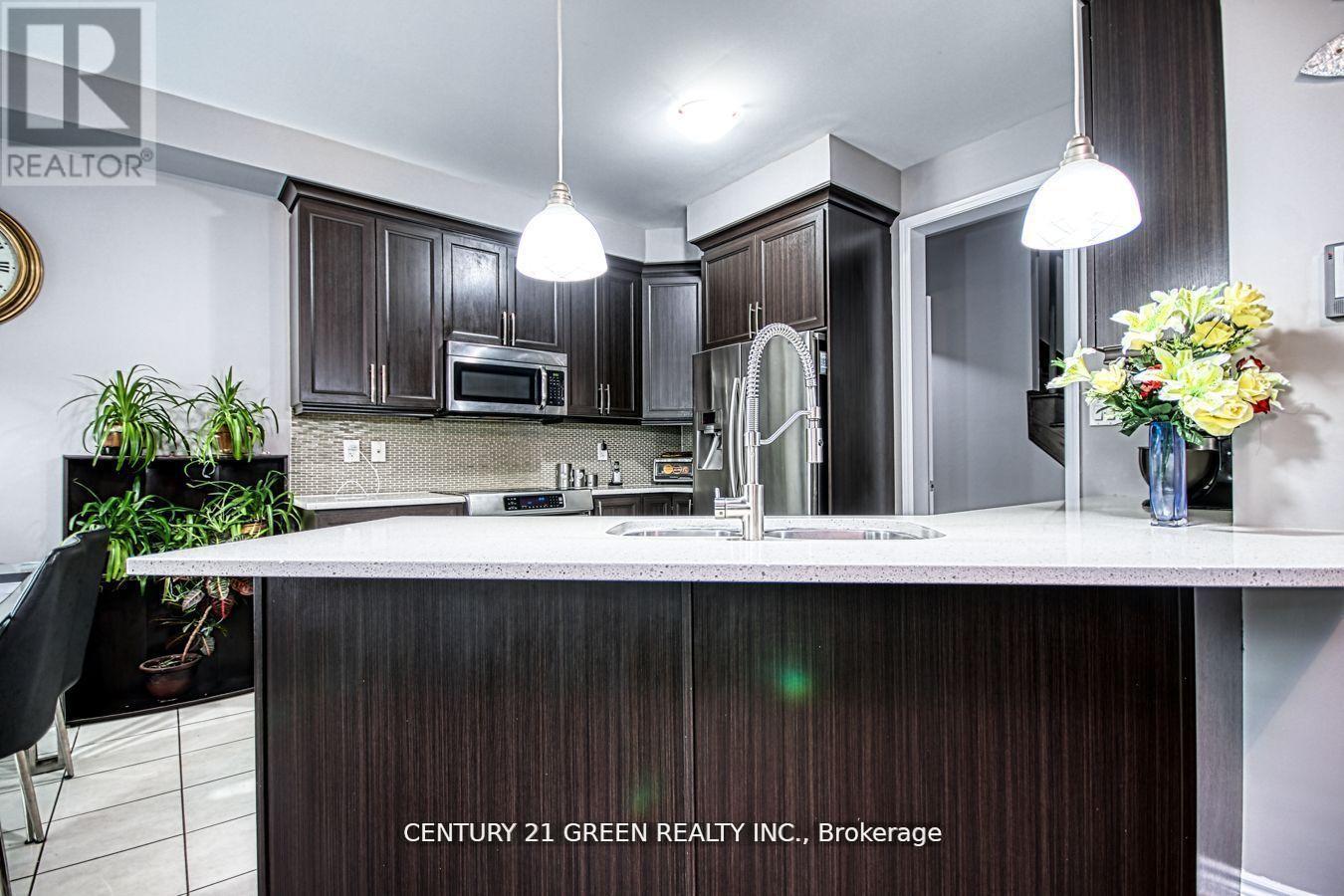 13 Killick Road, Brampton, Ontario  L7A 0Y6 - Photo 16 - W11982190