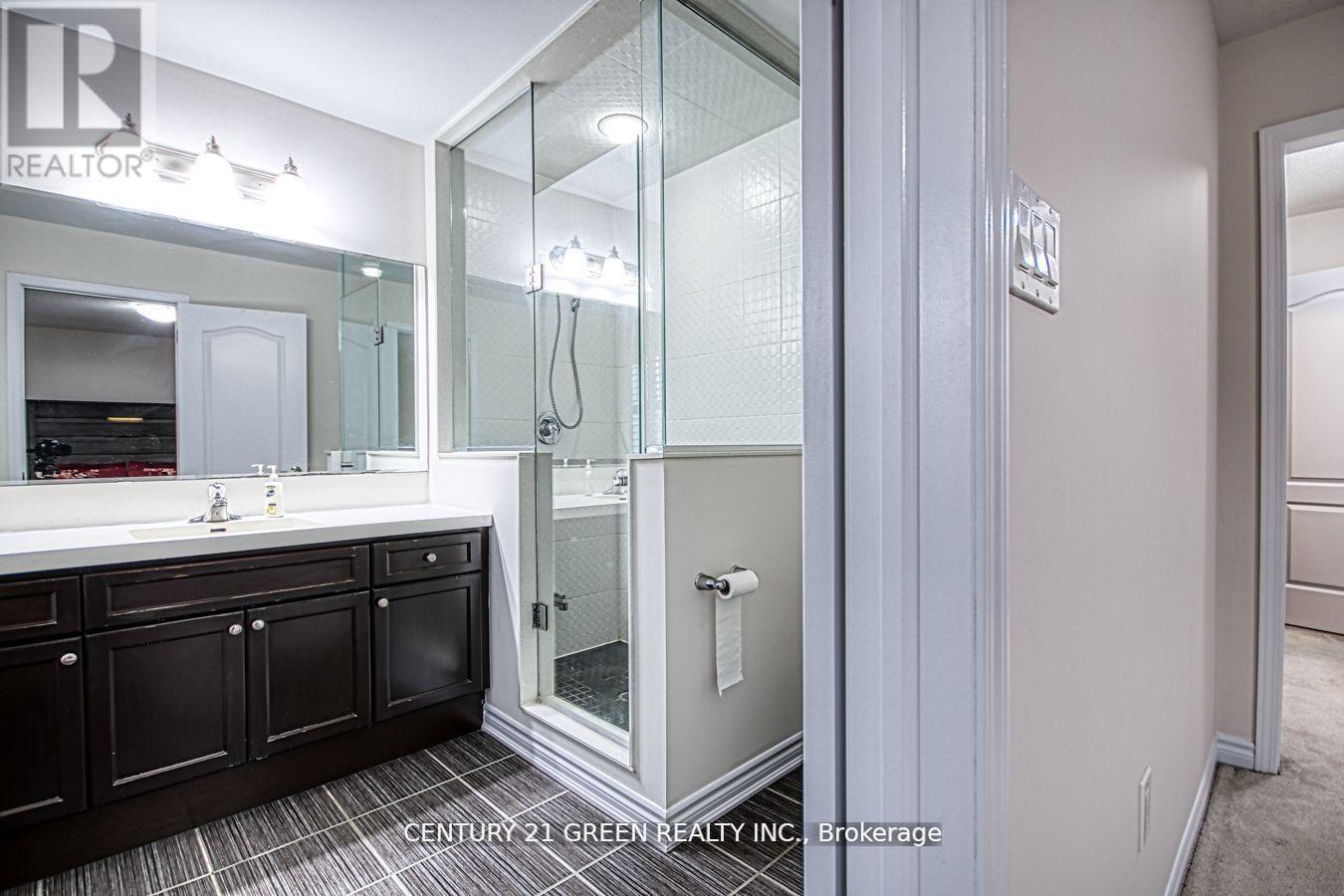 13 Killick Road, Brampton, Ontario  L7A 0Y6 - Photo 26 - W11982190