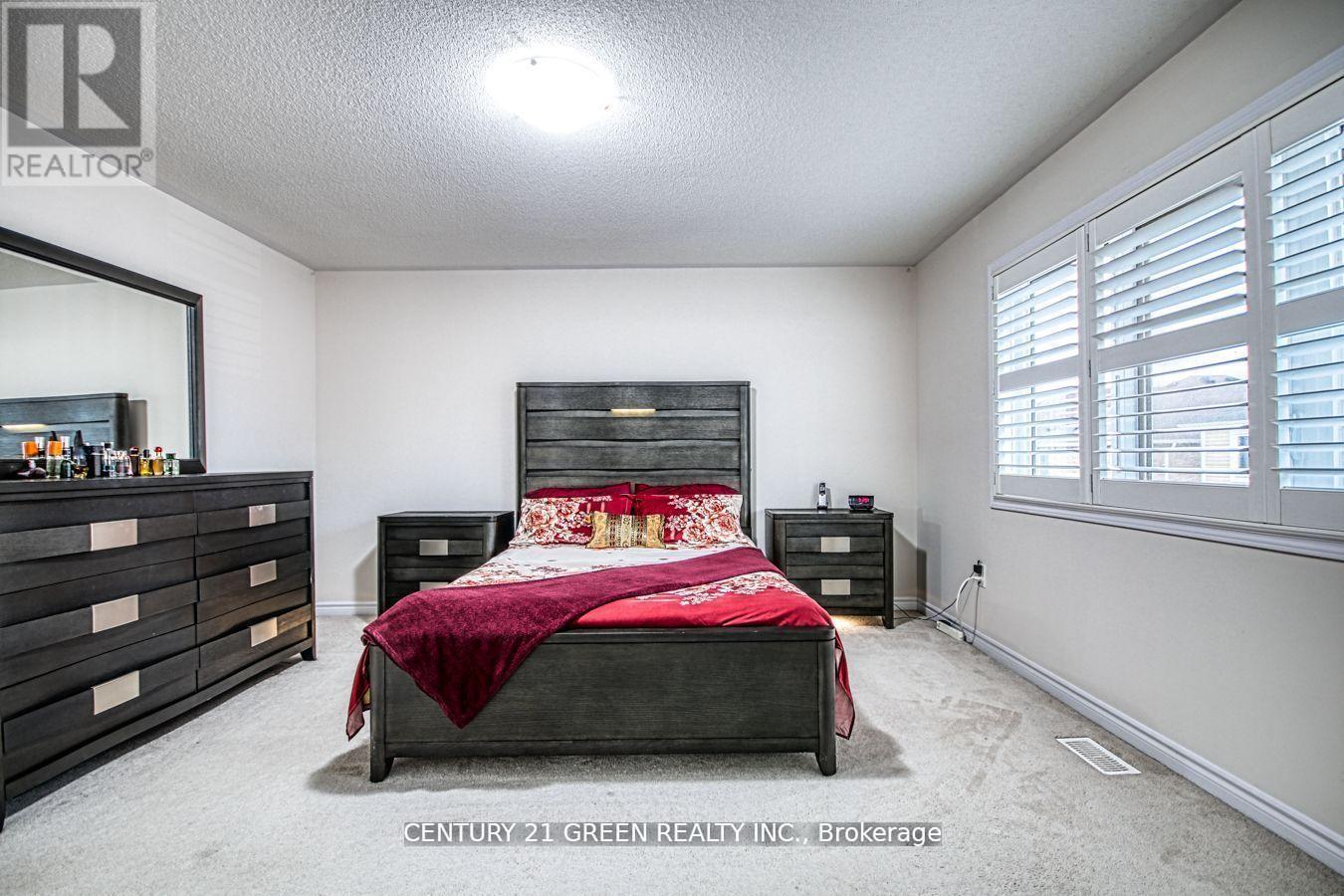 13 Killick Road, Brampton, Ontario  L7A 0Y6 - Photo 27 - W11982190