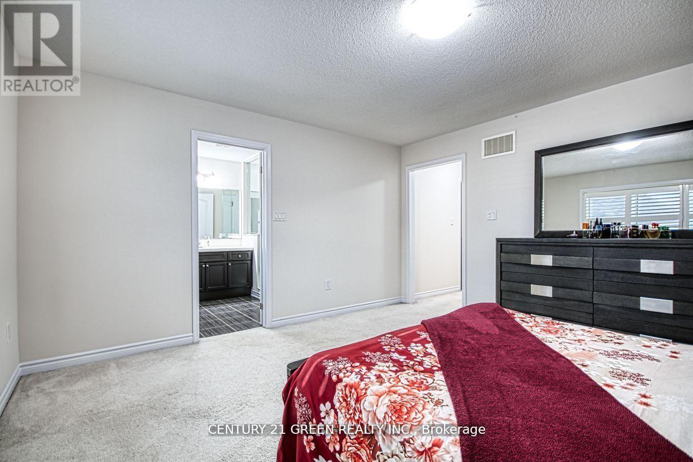 13 Killick Road, Brampton, Ontario  L7A 0Y6 - Photo 29 - W11982190