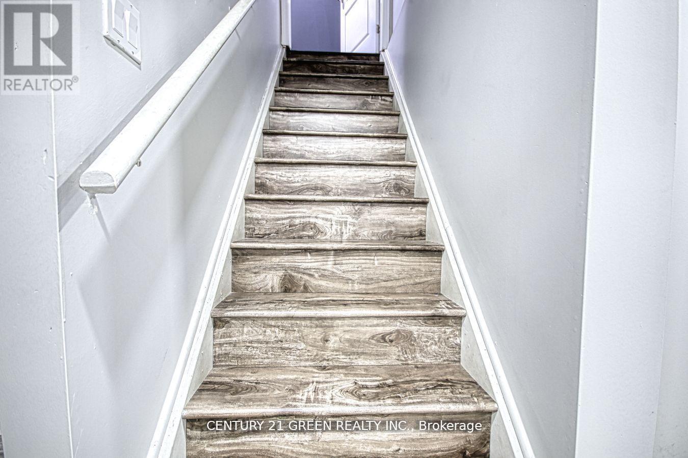 13 Killick Road, Brampton, Ontario  L7A 0Y6 - Photo 34 - W11982190