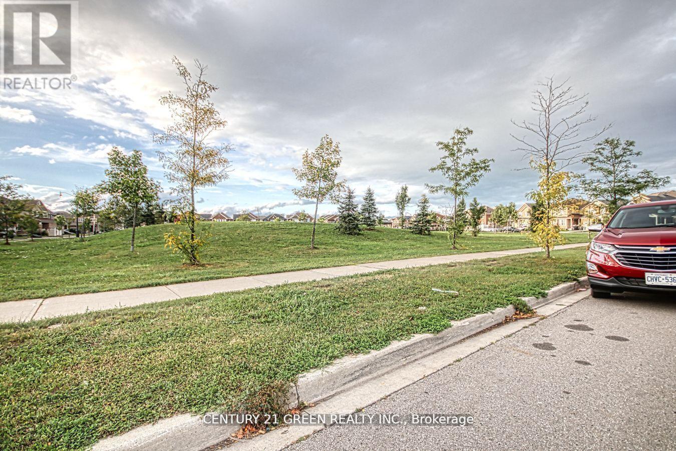 13 Killick Road, Brampton, Ontario  L7A 0Y6 - Photo 40 - W11982190