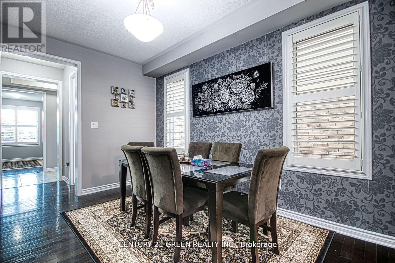 13 Killick Road, Brampton, Ontario  L7A 0Y6 - Photo 9 - W11982190