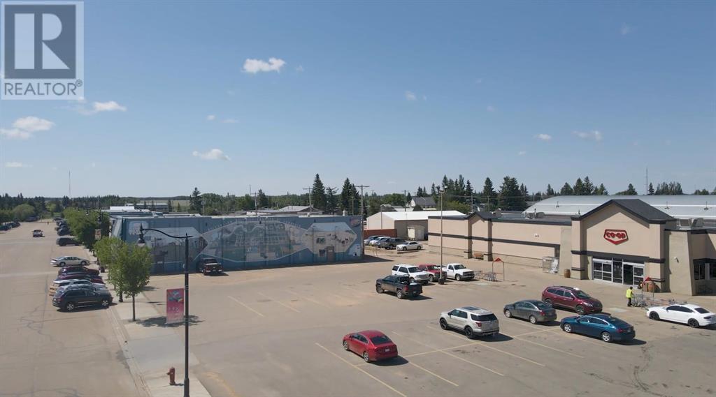 5301 46 Avenue, Killam, Alberta  T0B 2L0 - Photo 9 - A2196667