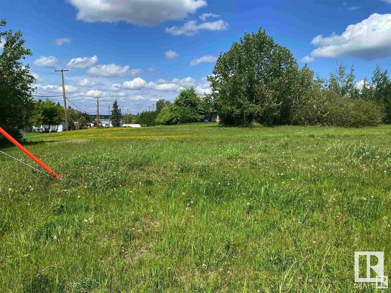 4810 Clintberg Av, Boyle, Alberta  T0A 0M0 - Photo 2 - E4422750