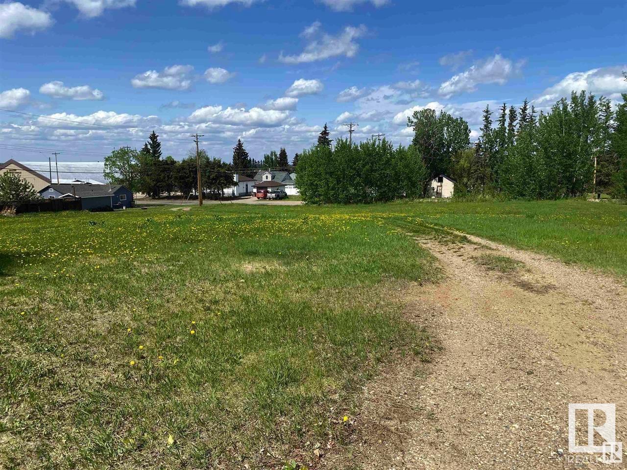 4810 Clintberg Av, Boyle, Alberta  T0A 0M0 - Photo 3 - E4422750