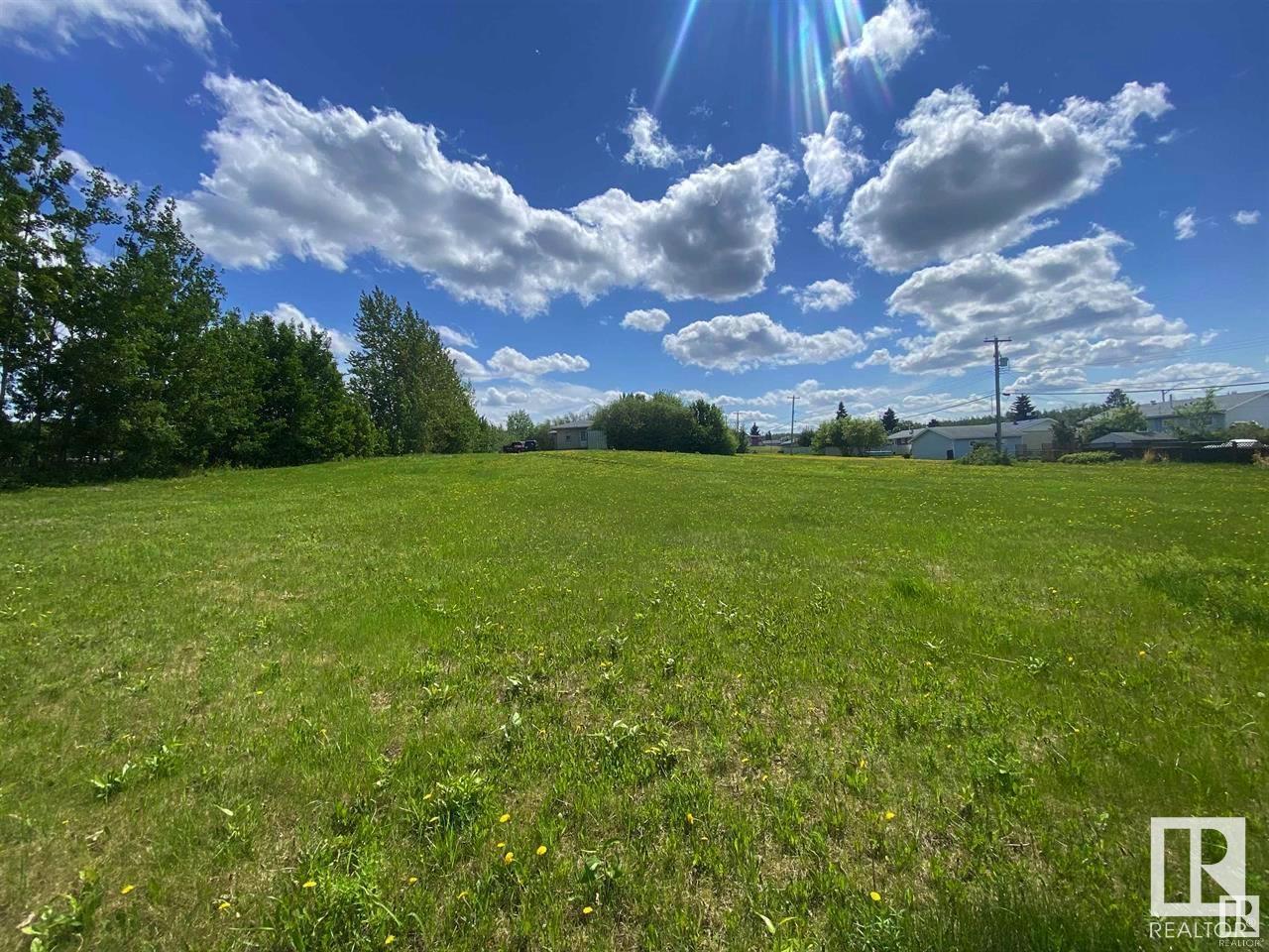4810 Clintberg Av, Boyle, Alberta  T0A 0M0 - Photo 4 - E4422750