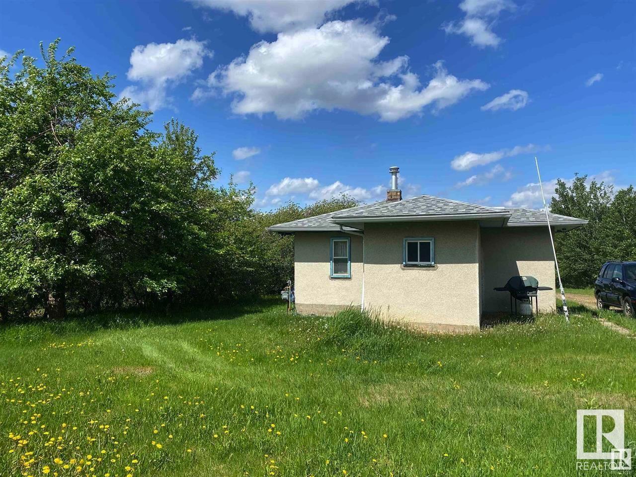 4810 Clintberg Av, Boyle, Alberta  T0A 0M0 - Photo 6 - E4422750