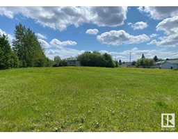 4810 Clintberg Av Boyle, Boyle, Ca