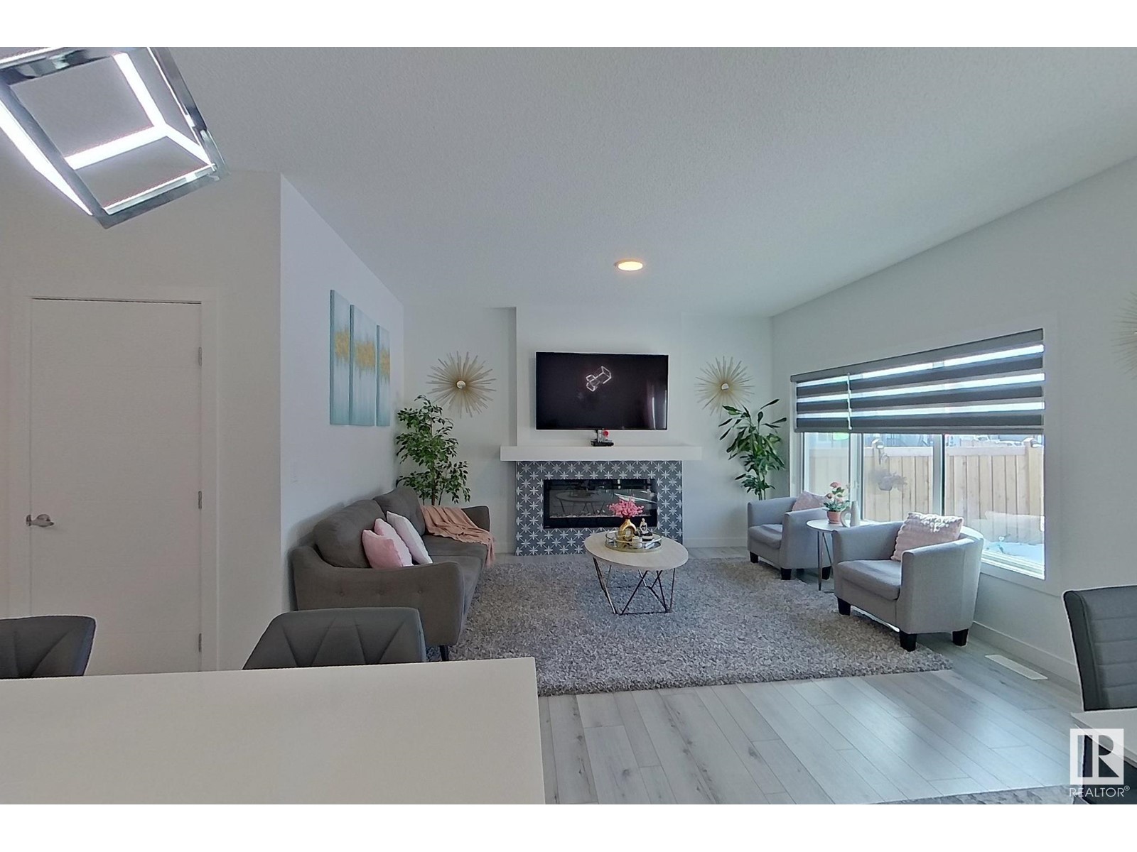 103 Bluff Cv, Leduc, Alberta  T9E 1M8 - Photo 22 - E4422604