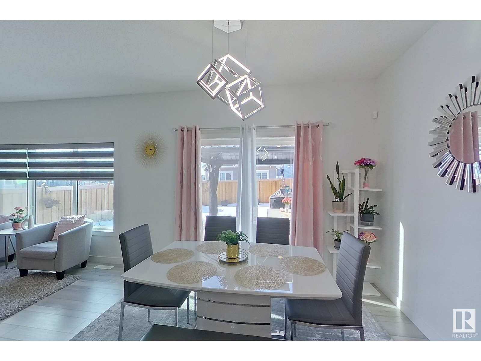 103 Bluff Cv, Leduc, Alberta  T9E 1M8 - Photo 19 - E4422604