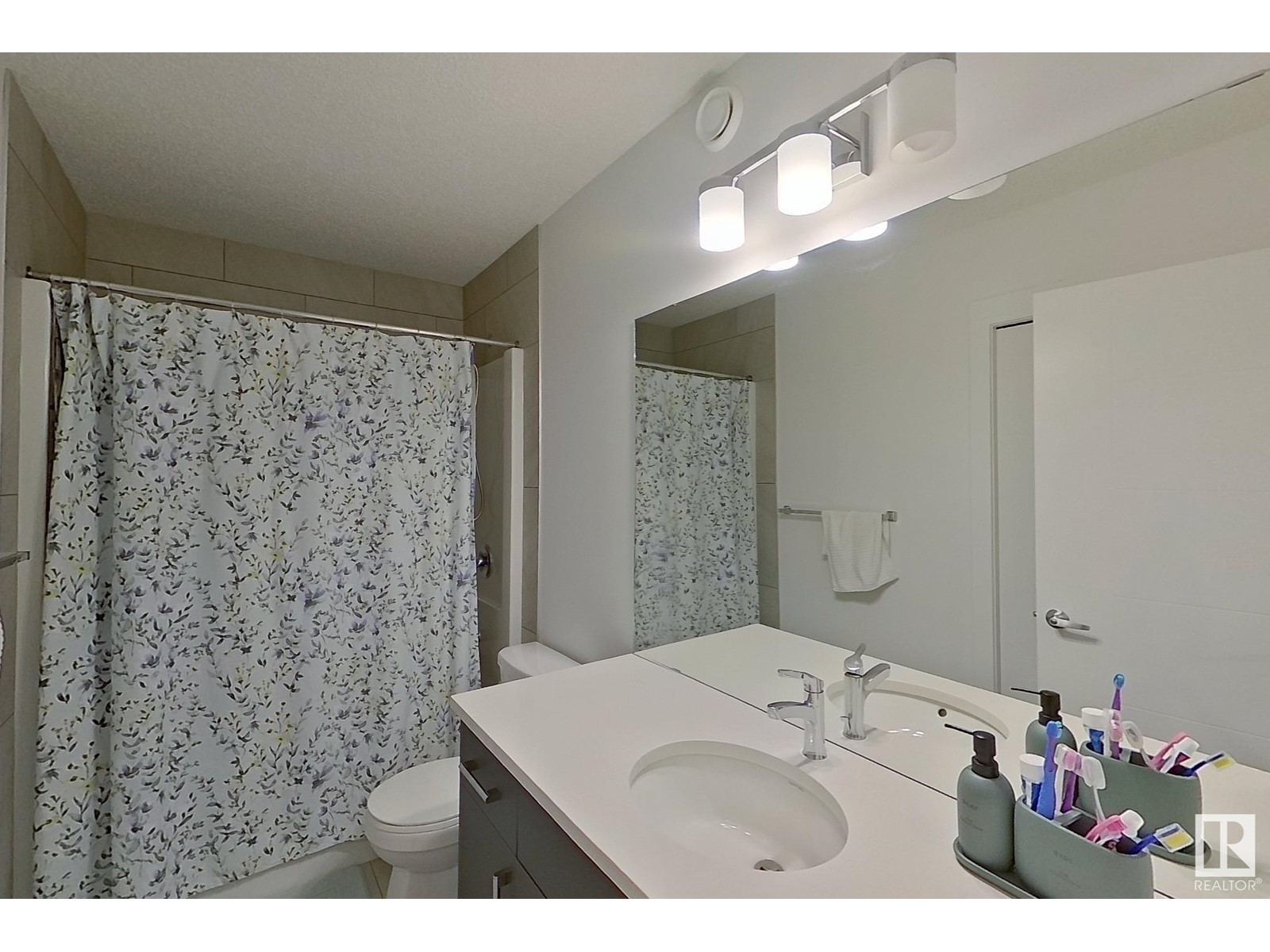 103 Bluff Cv, Leduc, Alberta  T9E 1M8 - Photo 38 - E4422604