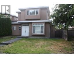 7441 15TH AVENUE, Burnaby, British Columbia