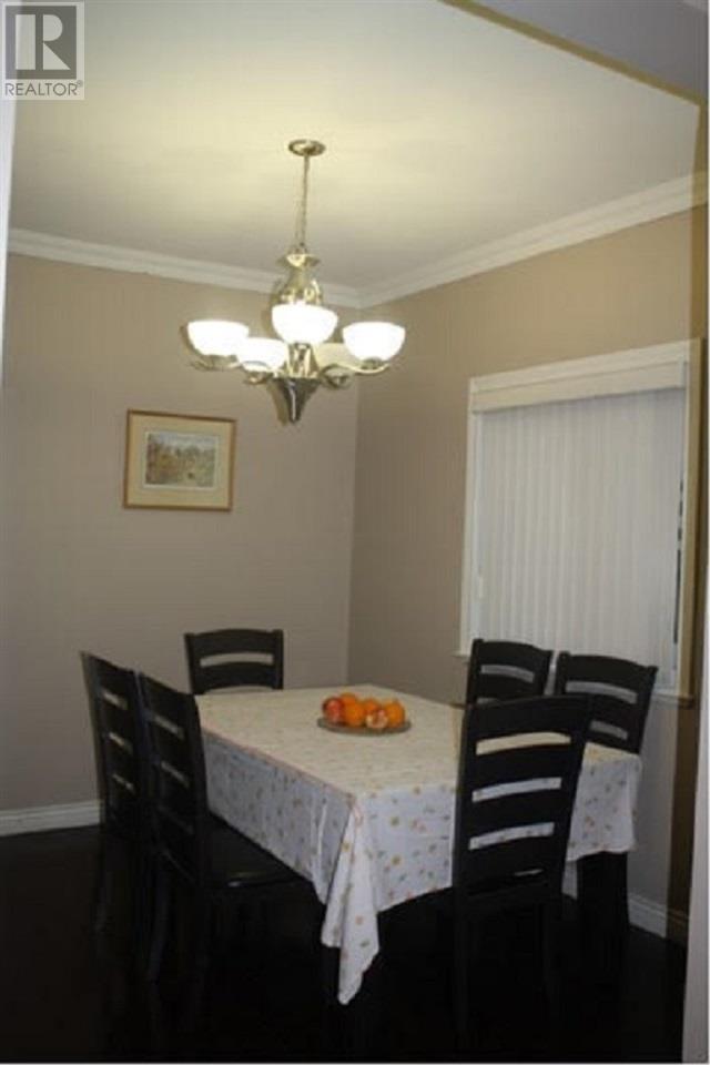 7441 15th Avenue, Burnaby, British Columbia  V3N 1W3 - Photo 5 - R2969890