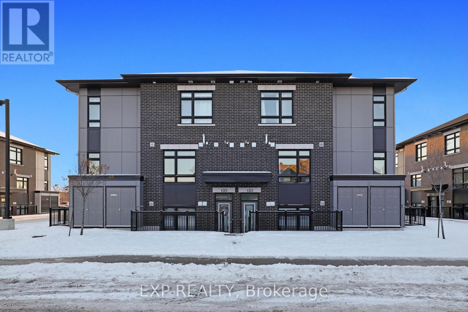 Property at 133 FAIRWEATHER STREET image 1