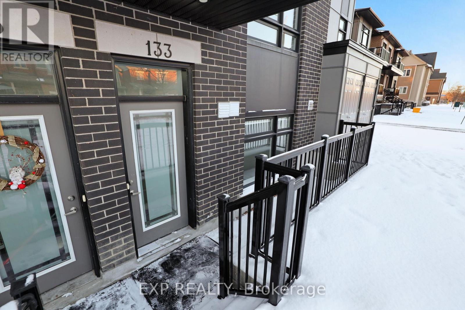 Property at 133 FAIRWEATHER STREET image 2