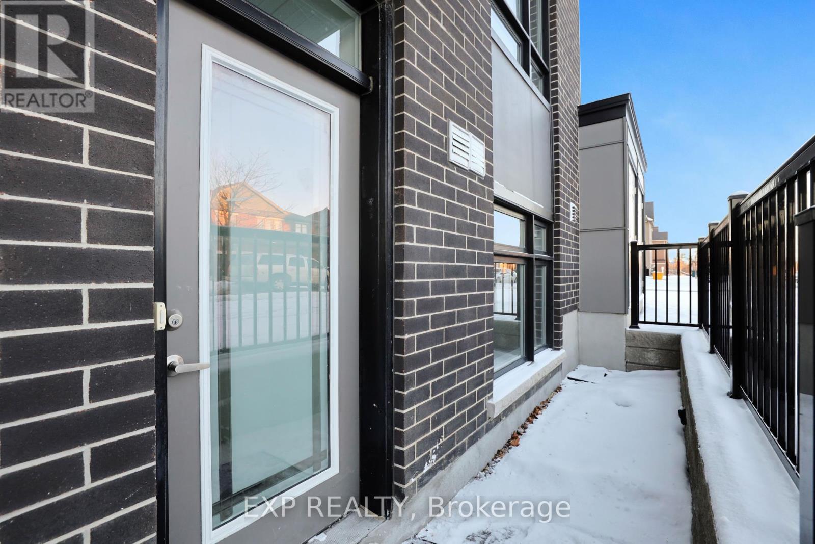 Property at 133 FAIRWEATHER STREET image 3