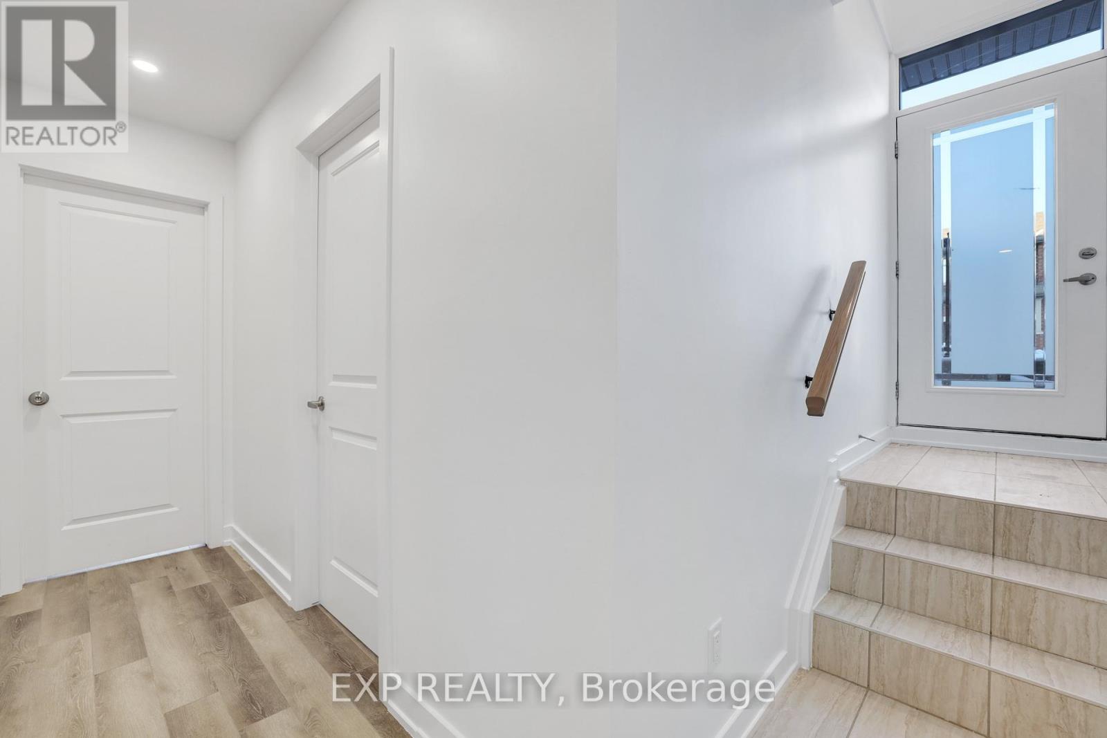 Property at 133 FAIRWEATHER STREET image 5