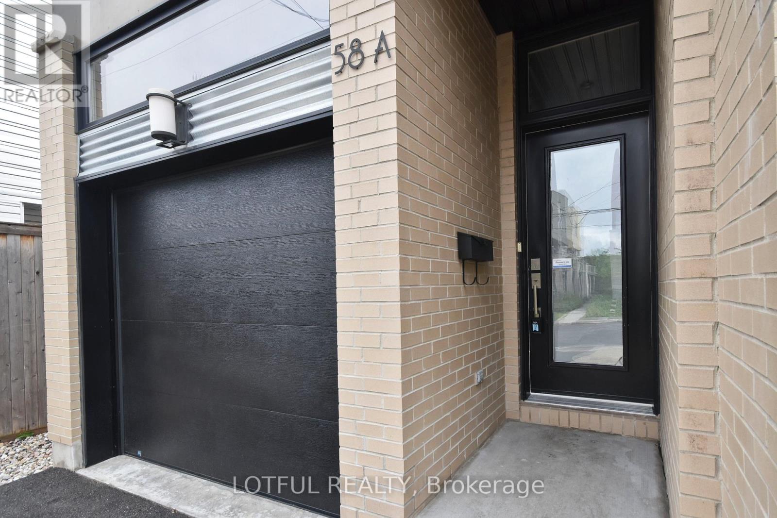 Property at A - 58 YOUNG STREET image 2