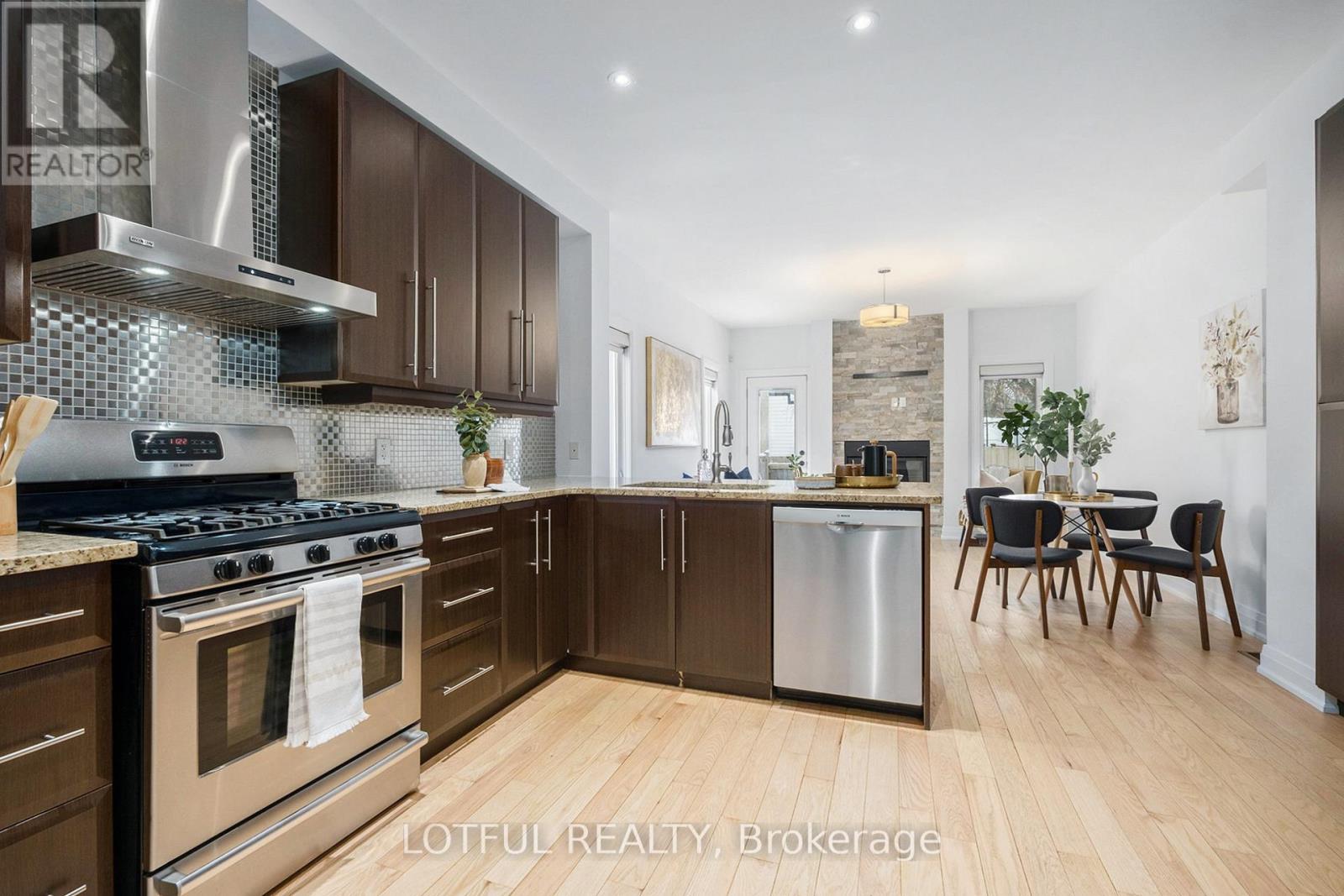 Property at A - 58 YOUNG STREET image 4