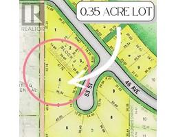 4612 53 Street, Killam, Ca
