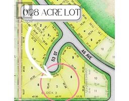 4601 53 Street, Killam, Ca