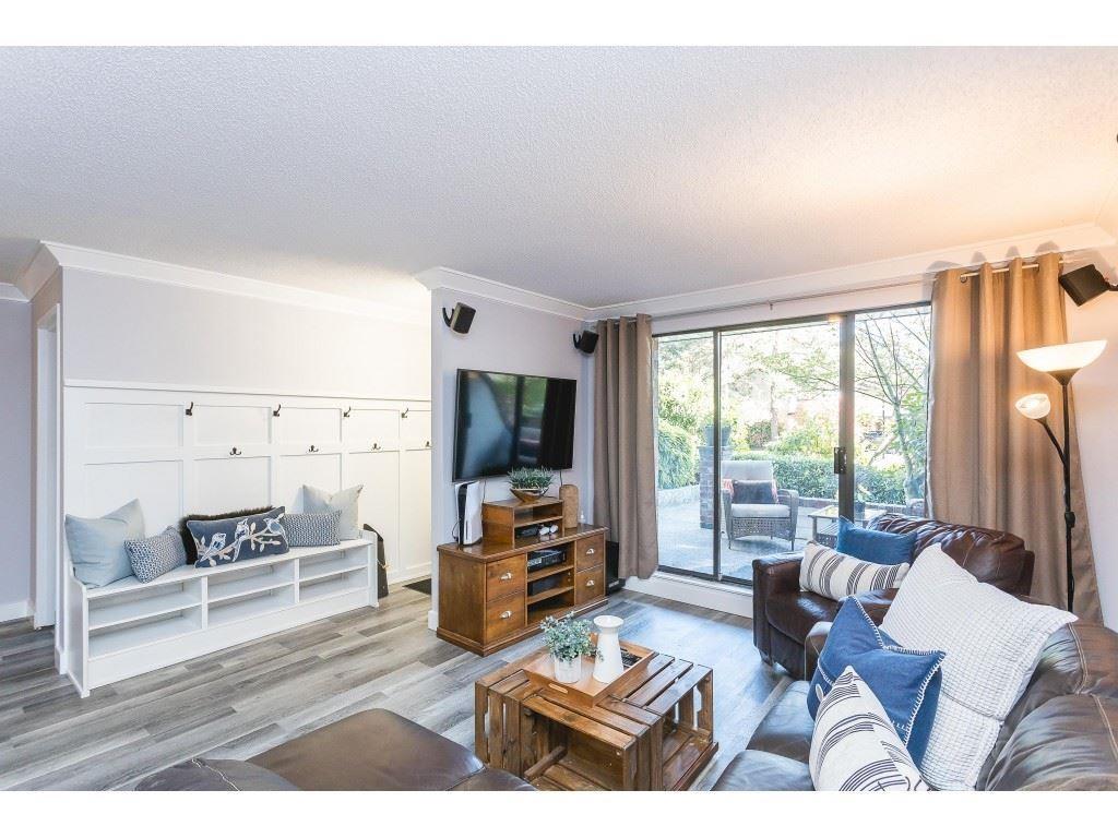 Property at 103 13977 74 AVENUE image 2