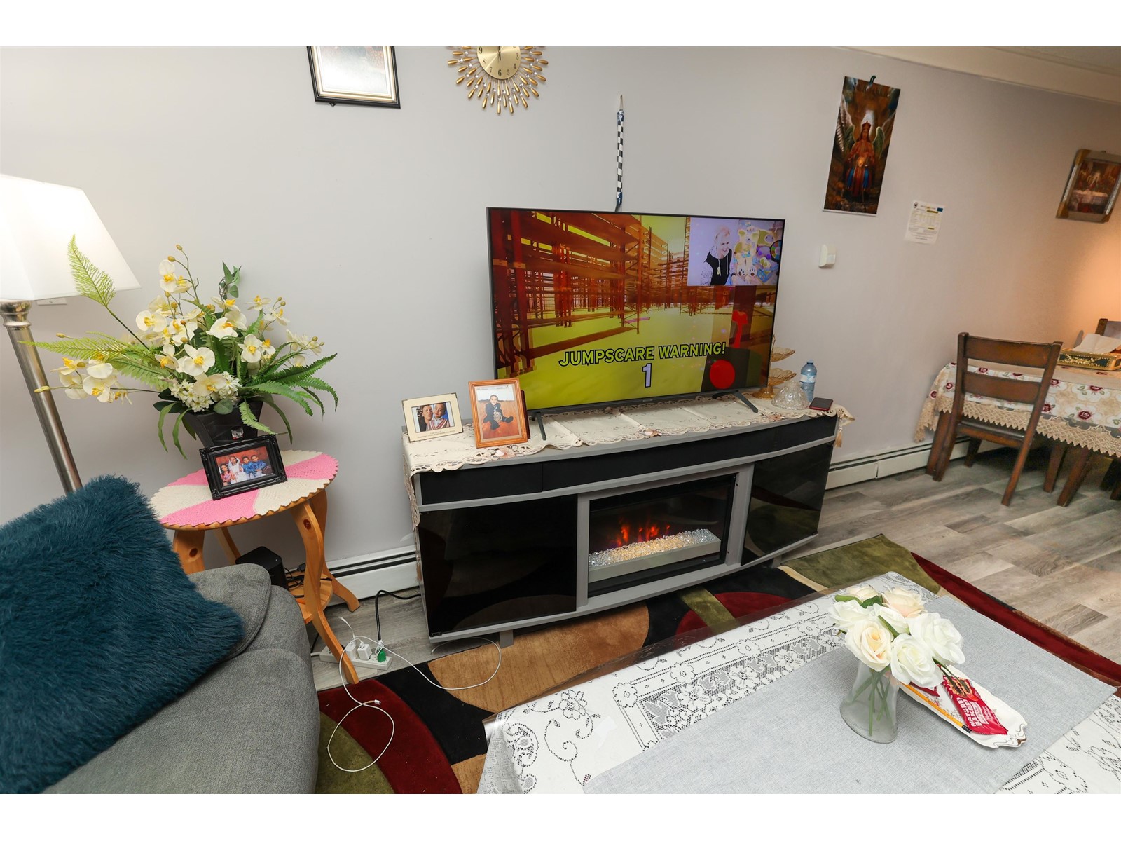 Property at 103 13977 74 AVENUE image 5