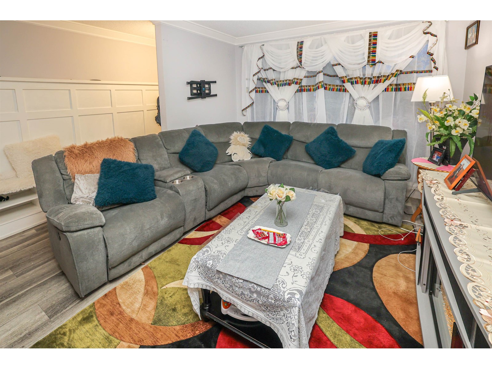 Property at 103 13977 74 AVENUE image 4