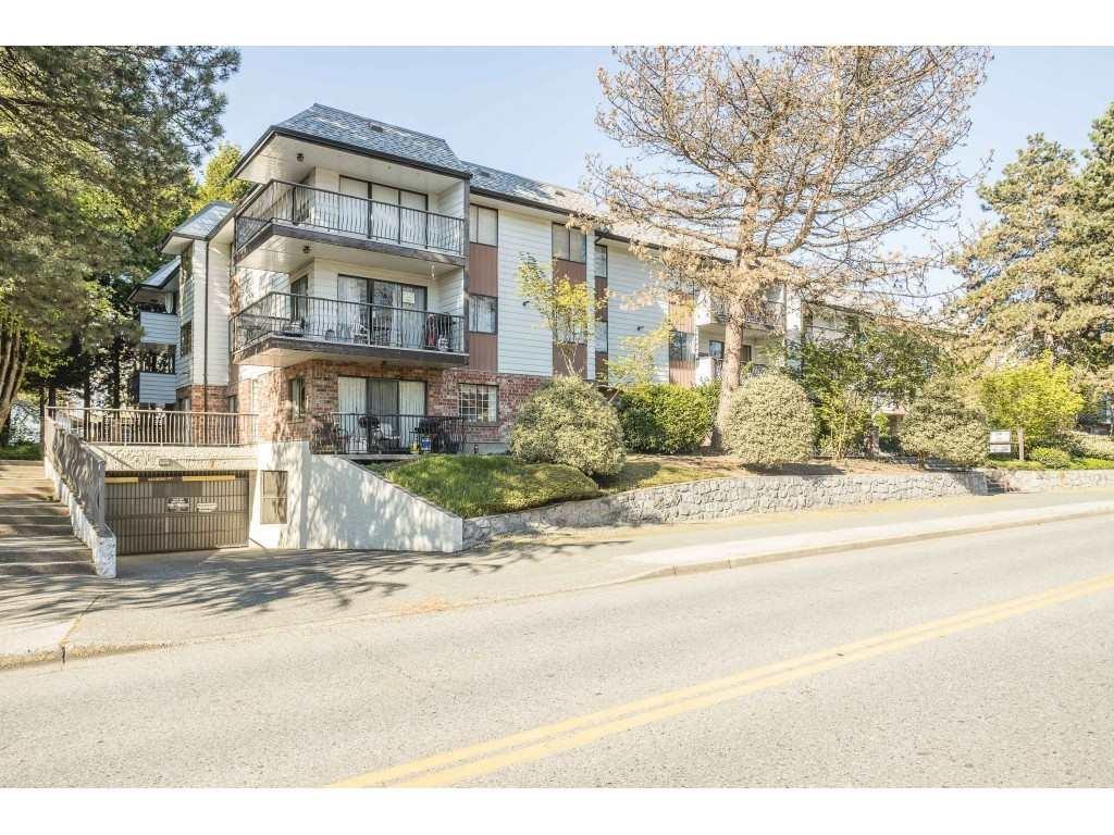 Property at 103 13977 74 AVENUE image 1