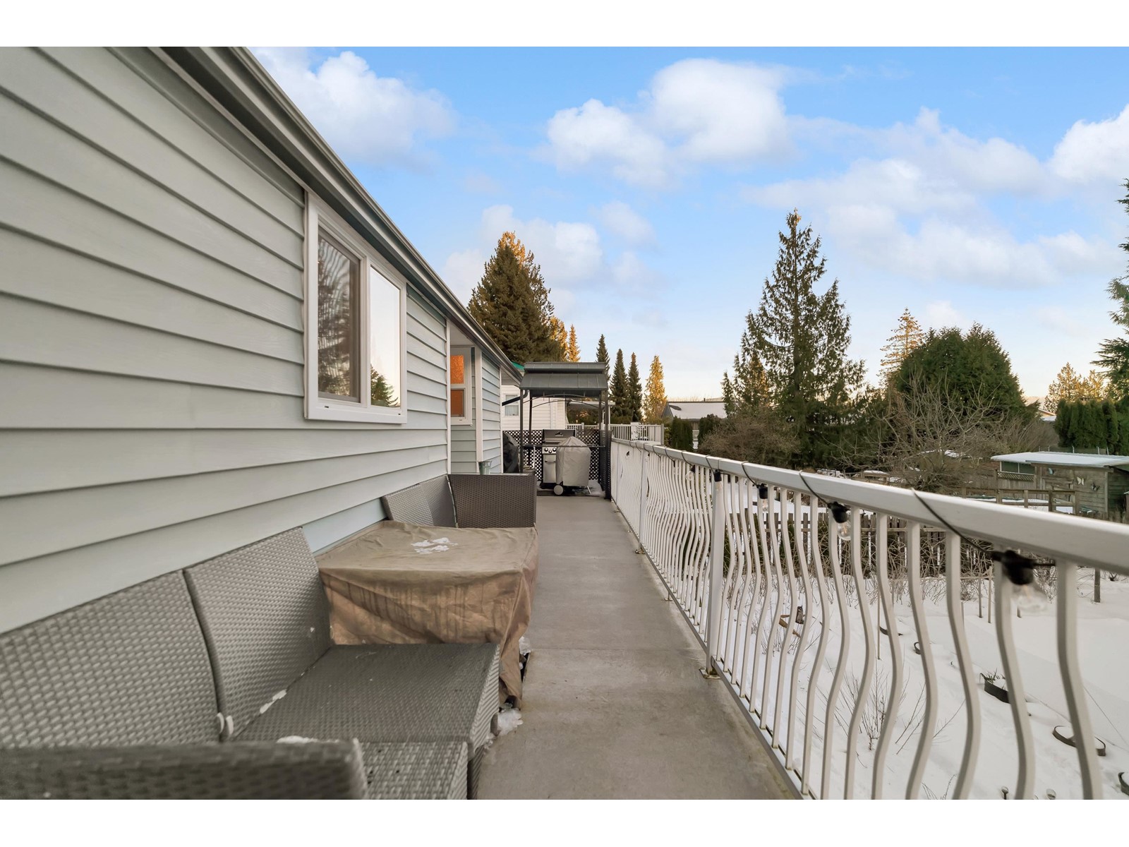 33360 Cherry Avenue, Mission, British Columbia  V2V 2V4 - Photo 17 - R2966169