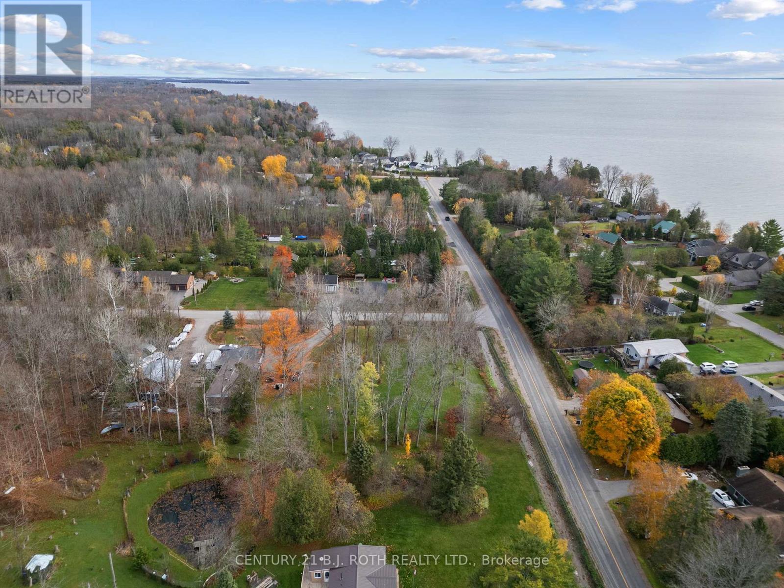 Lot 3 Part 2, Oro-Medonte, Ontario  L0L 1T0 - Photo 10 - S11986575