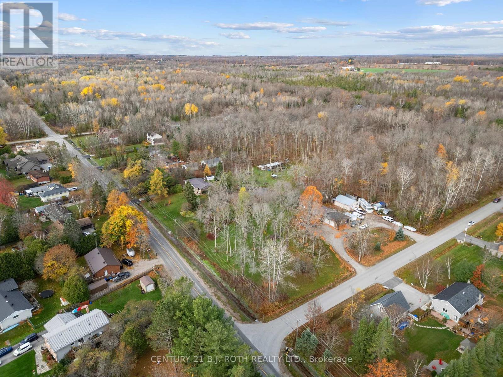 Lot 3 Part 2, Oro-Medonte, Ontario  L0L 1T0 - Photo 13 - S11986575