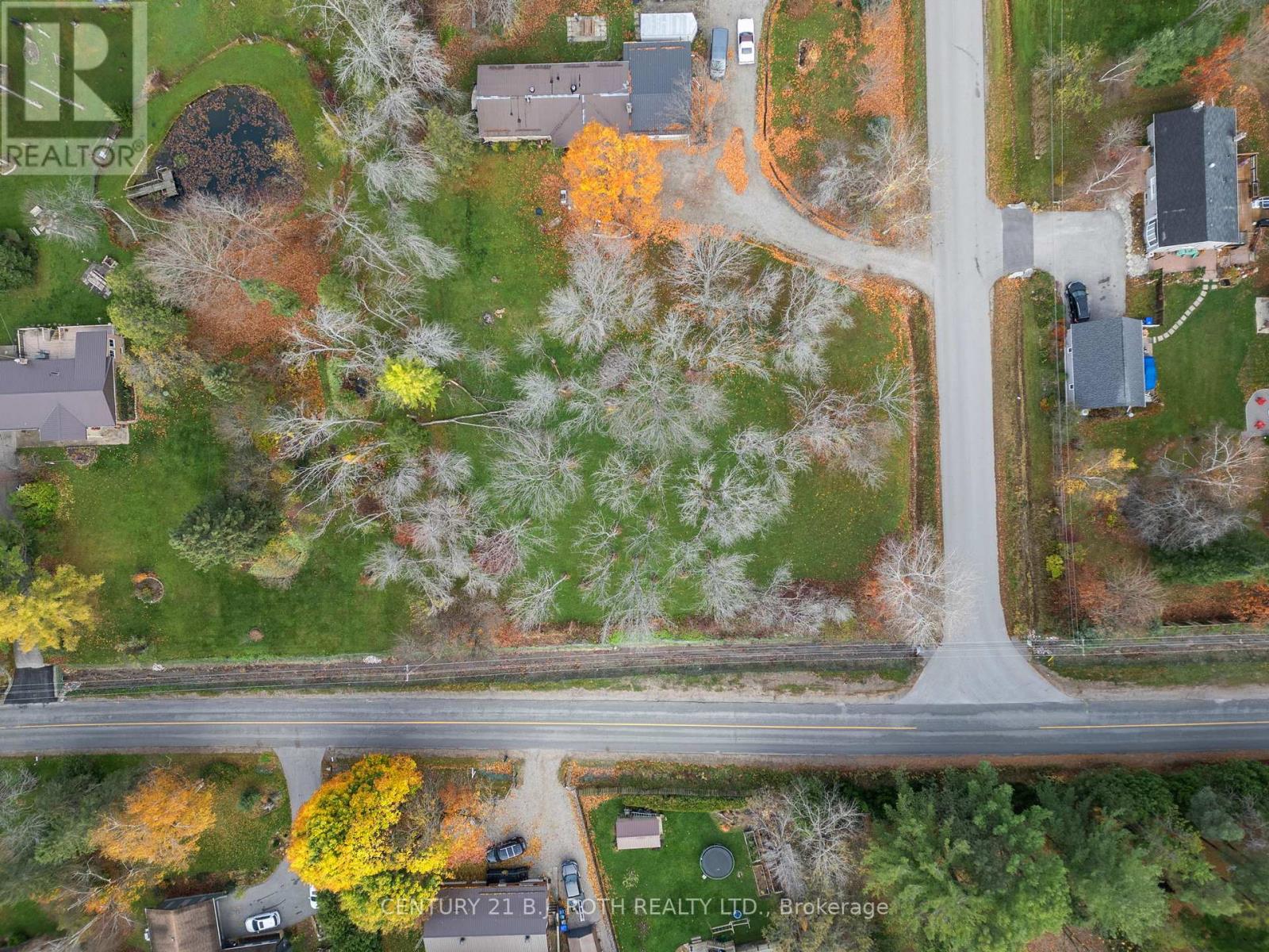 Lot 3 Part 2, Oro-Medonte, Ontario  L0L 1T0 - Photo 14 - S11986575