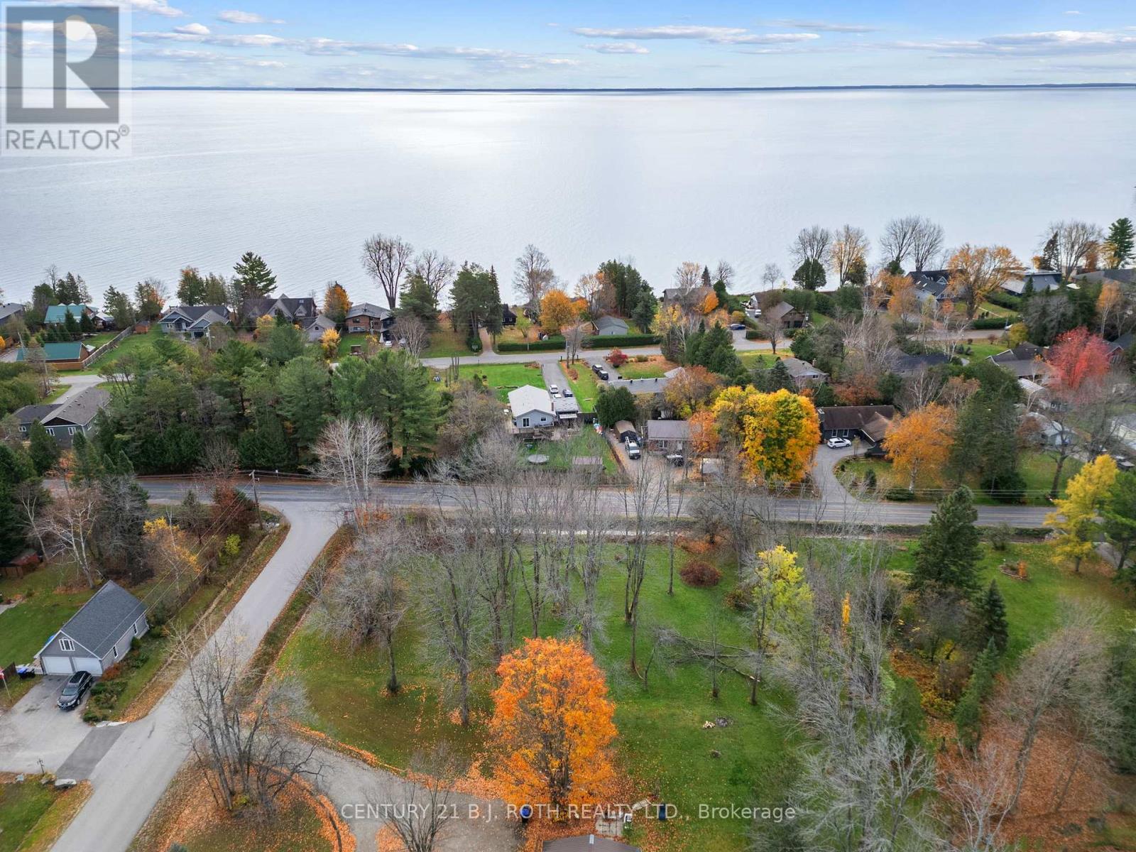 Lot 3 Part 2, Oro-Medonte, Ontario  L0L 1T0 - Photo 15 - S11986575