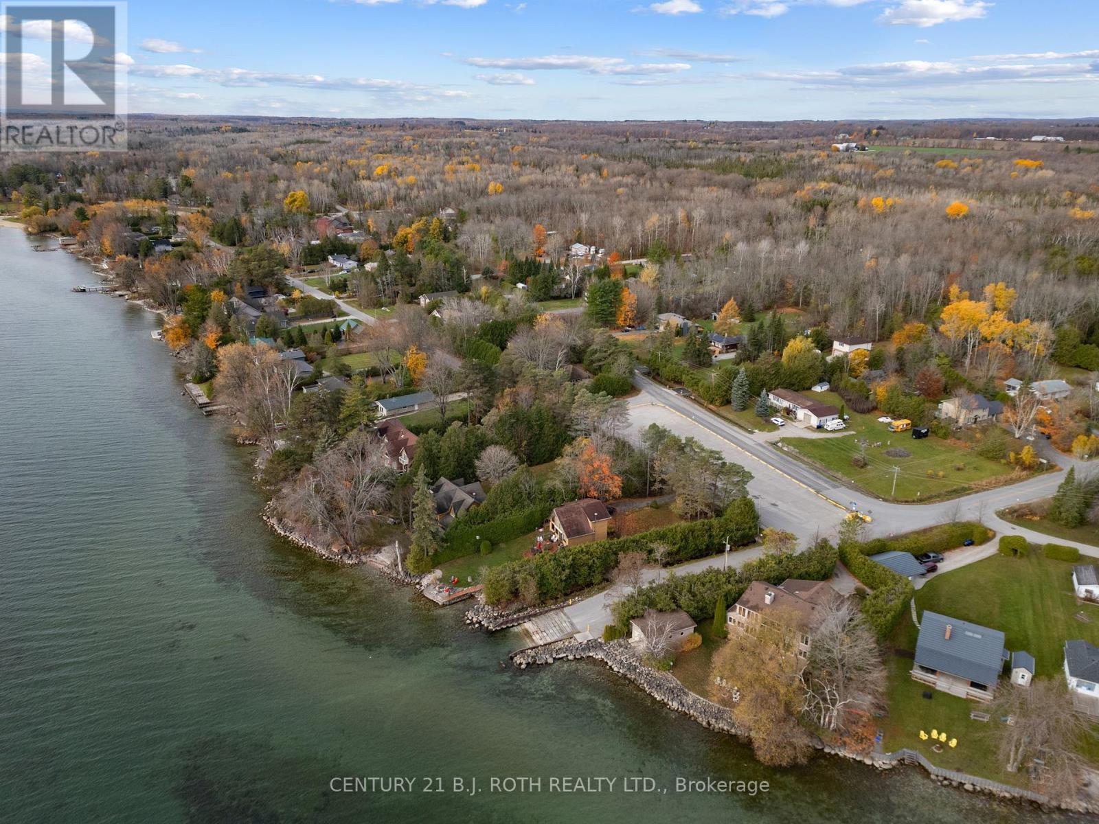 Lot 3 Part 2, Oro-Medonte, Ontario  L0L 1T0 - Photo 17 - S11986575