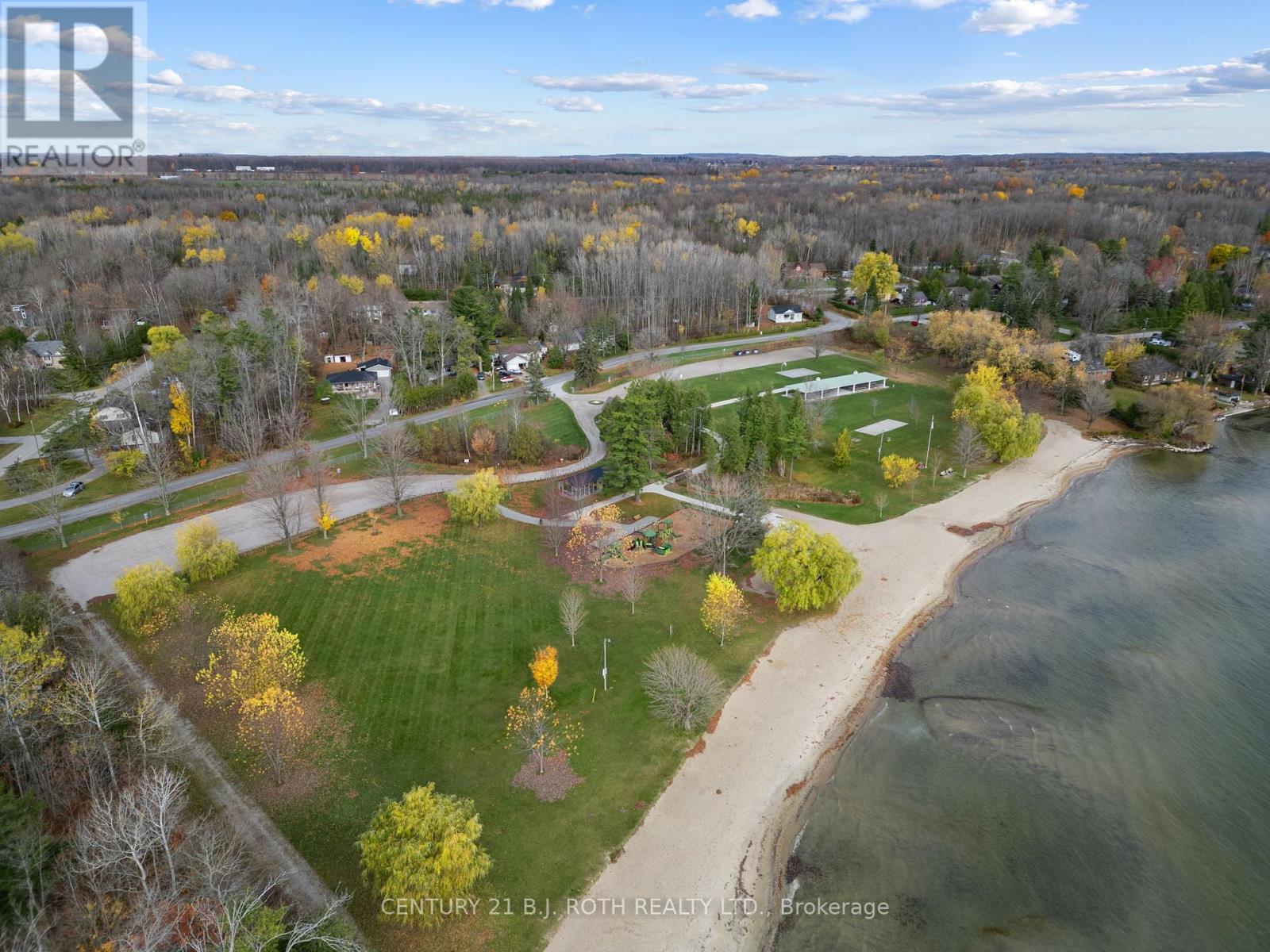 Lot 3 Part 2, Oro-Medonte, Ontario  L0L 1T0 - Photo 19 - S11986575