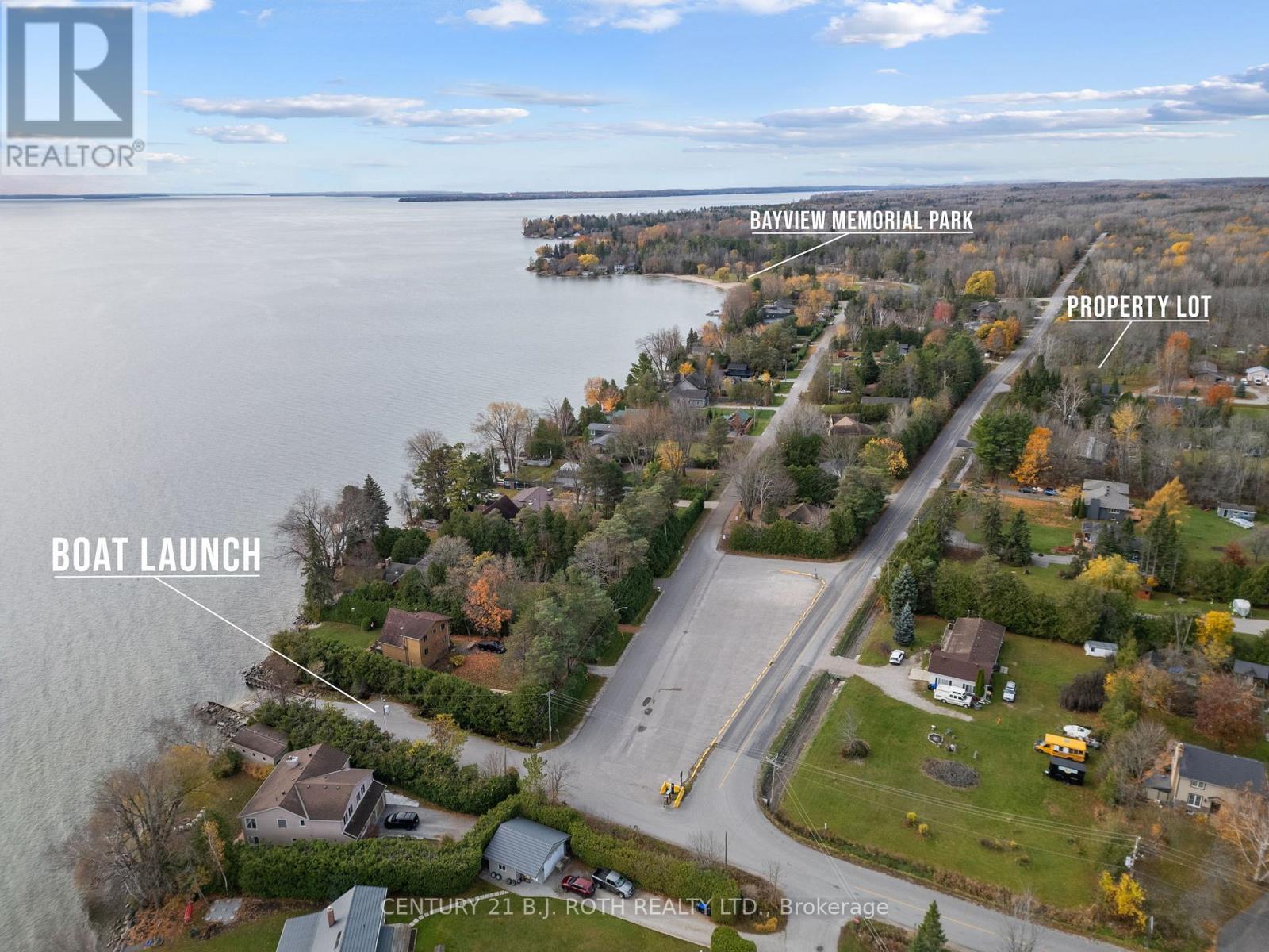 Lot 3 Part 2, Oro-Medonte, Ontario  L0L 1T0 - Photo 2 - S11986575