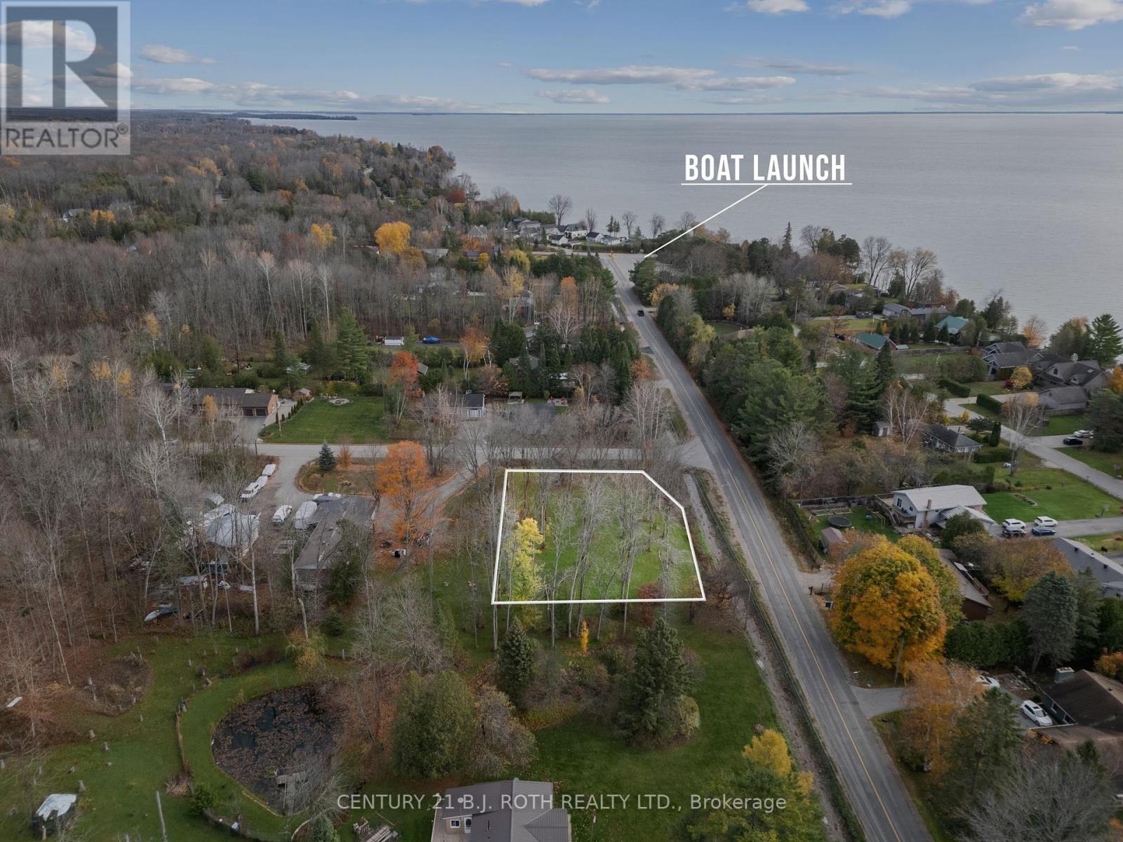 Lot 3 Part 2, Oro-Medonte, Ontario  L0L 1T0 - Photo 4 - S11986575
