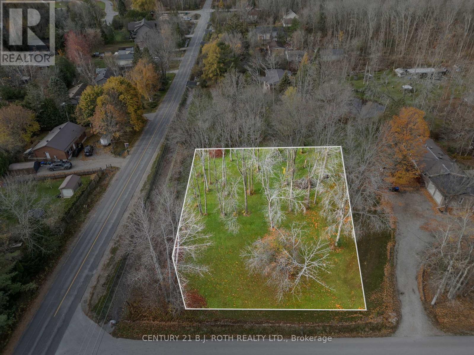 Lot 3 Part 2, Oro-Medonte, Ontario  L0L 1T0 - Photo 5 - S11986575