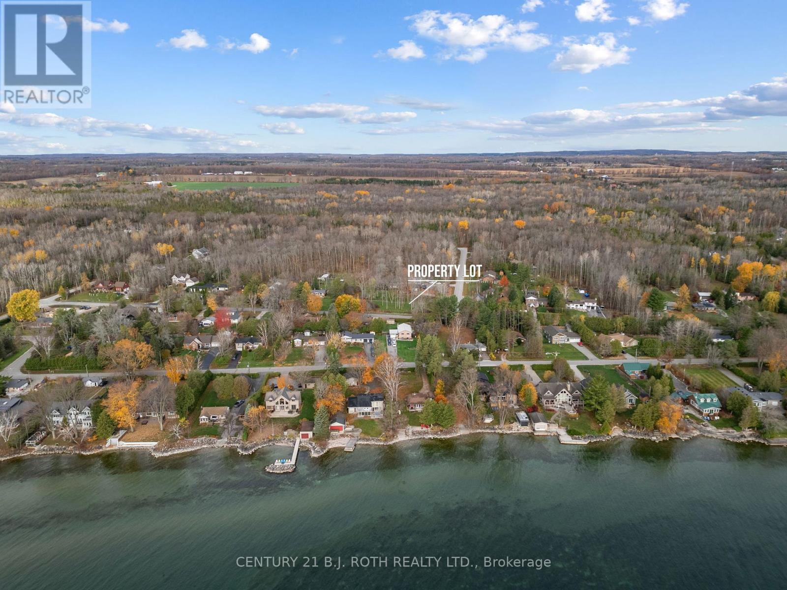 Lot 3 Part 2, Oro-Medonte, Ontario  L0L 1T0 - Photo 7 - S11986575