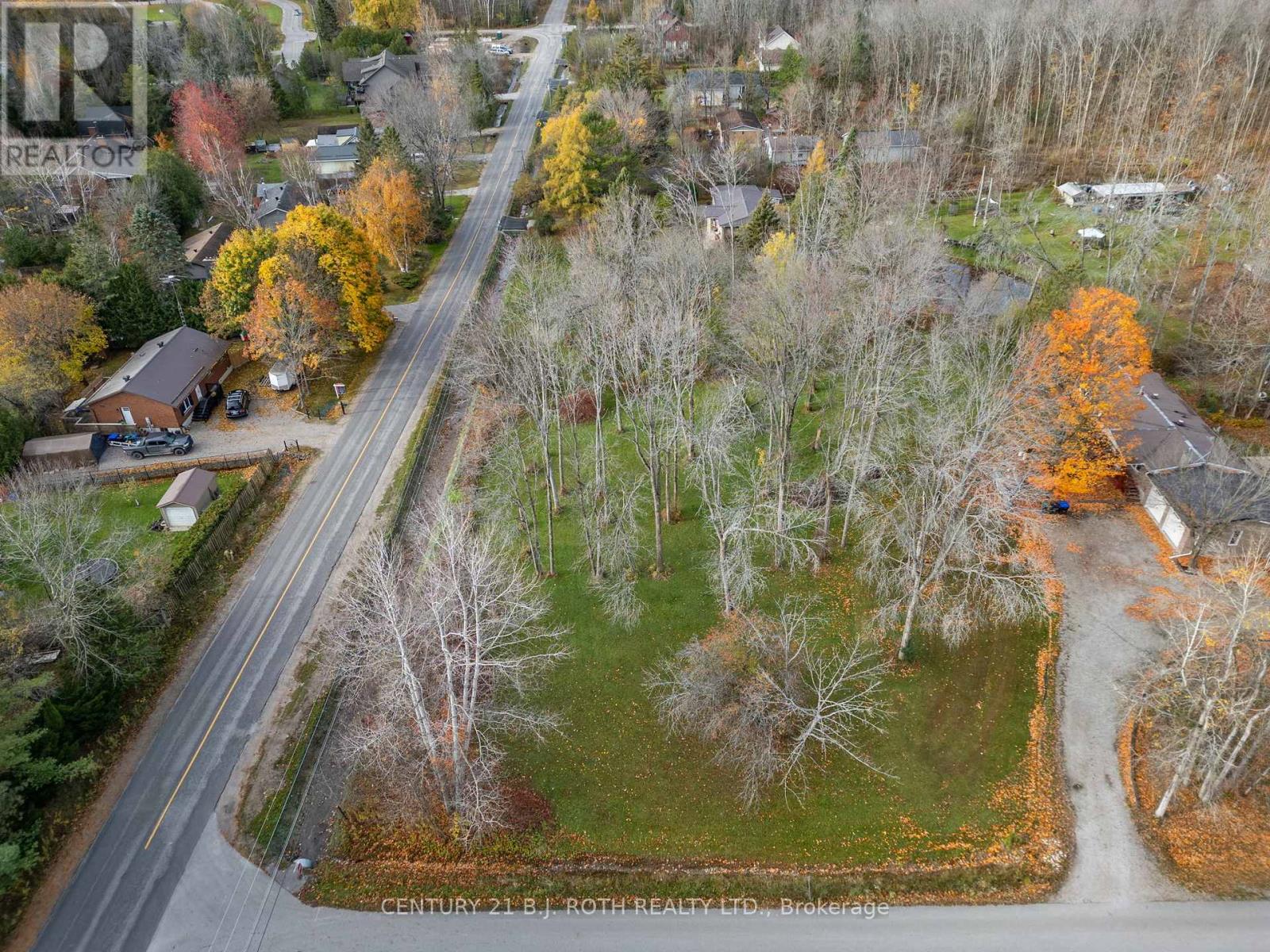Lot 3 Part 2, Oro-Medonte, Ontario  L0L 1T0 - Photo 8 - S11986575