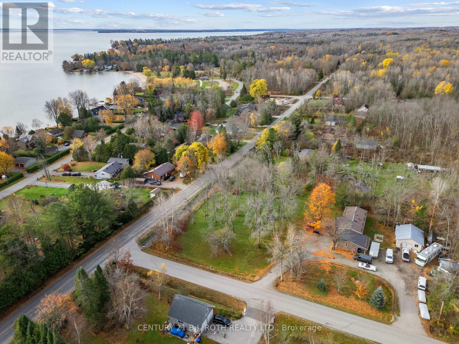 Lot 3 Part 2, Oro-Medonte, Ontario  L0L 1T0 - Photo 9 - S11986575