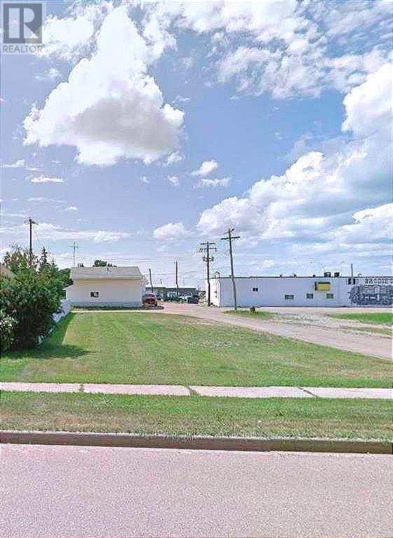 5020 53 Street, Killam, Alberta  t0b 2l0 - Photo 1 - A2196681