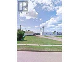 5020 53 Street, Killam, Ca